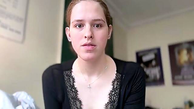 Webcam Video