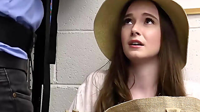 Lesbianas Seducción Vídeos