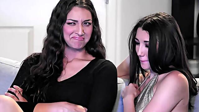 Lesbian 
