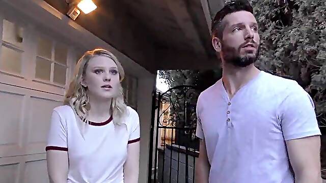 Παρτουζα Βίντεο