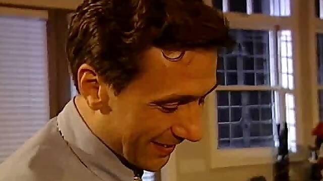 Pretty Women_ The Woman Of My Dreams (1999, German Full Movie, Die Frau Meiner Traume) - Kelly Trump, Taylor Moore, Tina Wussock, Mandy Mystery, Kristina St. James