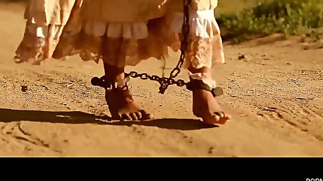 Get My Belt - Skin Diamond
