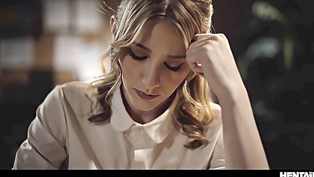 Alien Monsters Charm Depraved femmes of Earth - Creampies jizz shots Cumflation