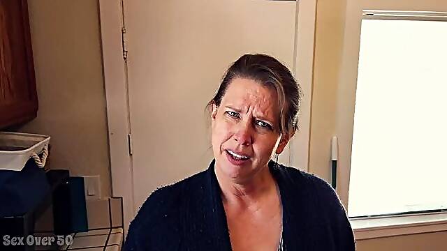 The Pastors Wife: The Original